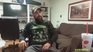 Hardworkertn  13-12-2021 video fun